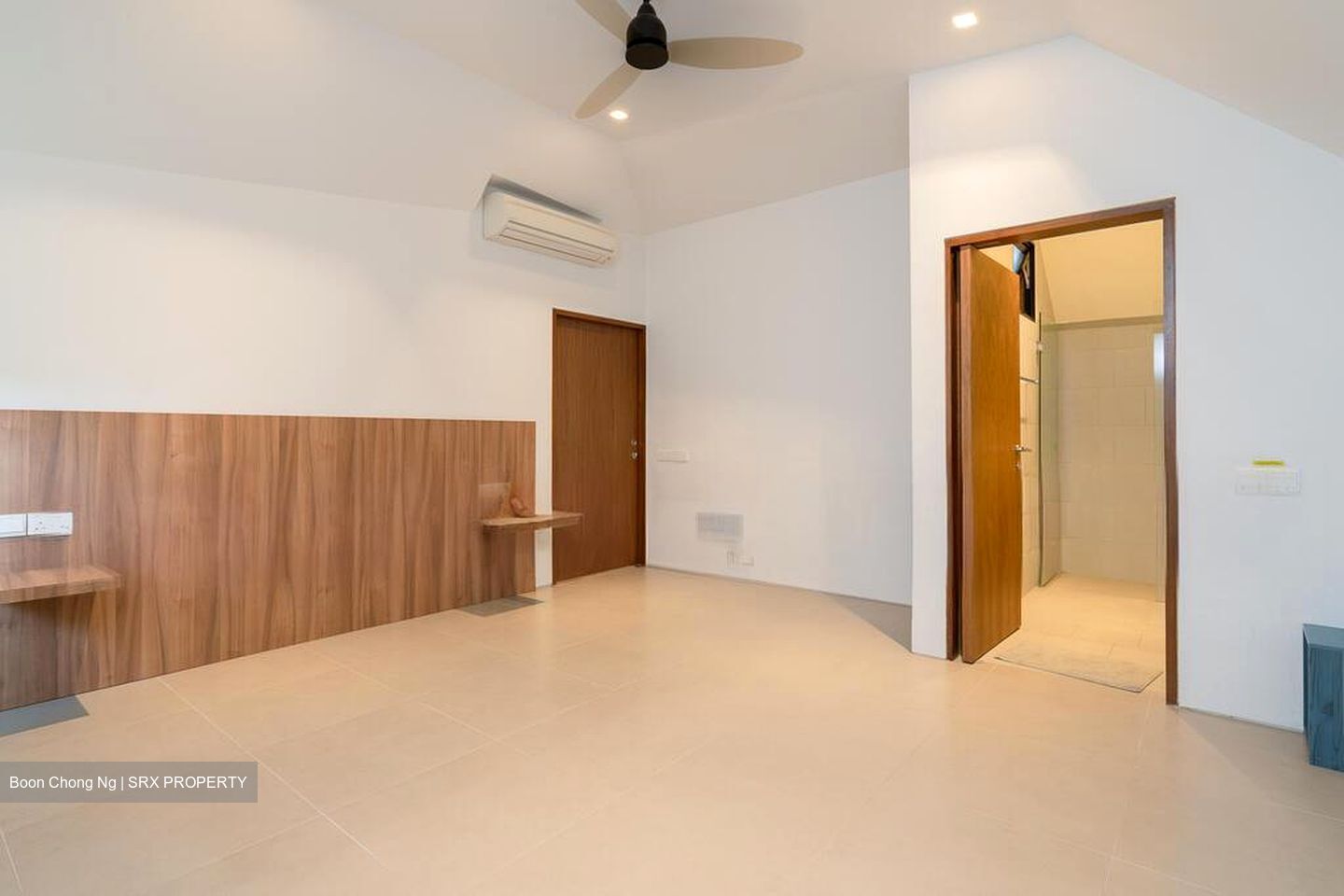 Sembawang Hills Estate (D20), Terrace #519038331